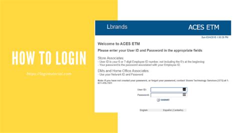 aces.limited brands|aces limited brands login.